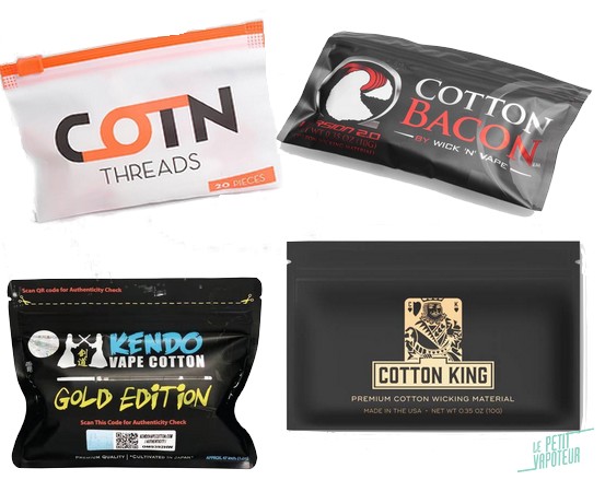 changer-son-coton-blog-le-petit-vapoteur